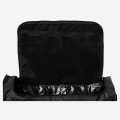 Helly Hansen Classic Duffel Bag M