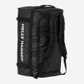 Helly Hansen Classic Duffel Bag M