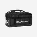 Helly Hansen Classic - Duffel Bag S