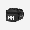 Helly Hansen Classic - Duffel Bag S