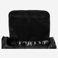 Helly Hansen Classic - Duffel Bag S