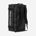 Helly Hansen Classic - Duffel Bag S