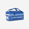 Helly Hansen Duffel Bag Xs