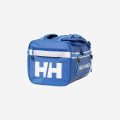 Helly Hansen Duffel Bag Xs