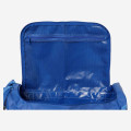 Helly Hansen Duffel Bag Xs