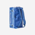 Helly Hansen Duffel Bag Xs
