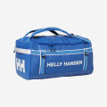Helly Hansen Classic Duffel Bag S
