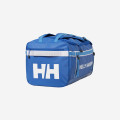 Helly Hansen Classic Duffel Bag S