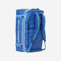 Helly Hansen Classic Duffel Bag S