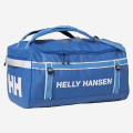 Helly Hansen classic Duffel Bag M