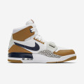 Just Don X Air Jordan Legacy 312 - AQ4160 140