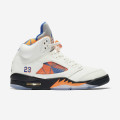 Air Jordan 5 Retro - 136027 148