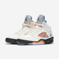 Air Jordan 5 Retro