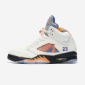 Air Jordan 5 Retro