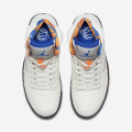 Air Jordan 5 Retro