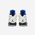 Air Jordan 5 Retro