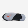 Air Jordan 5 Retro