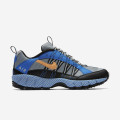 Nike Air Humara '17 QS - AO3297 001