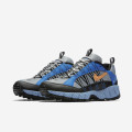 Nike Air Humara '17 QS