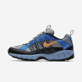 Nike Air Humara '17 QS
