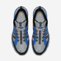 Nike Air Humara '17 QS