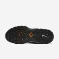 Nike Air Humara '17 QS
