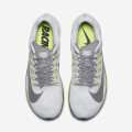 Nike Zoom Fly