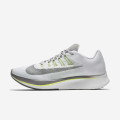 Nike Zoom Fly
