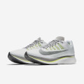 Nike Zoom Fly
