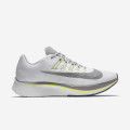 Nike Zoom Fly - 880848 101