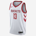 James Harden Association Edition Swingman - Houston Rockets