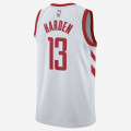 James Harden Association Edition Swingman - Houston Rockets