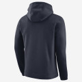 Indiana Pacers Nike Men's NBA Hoodie