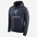 Memphis Grizzlies Nike Men's NBA Hoodie - AA3673 419