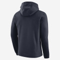 Memphis Grizzlies Nike Men's NBA Hoodie