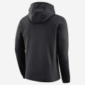 Los Angeles Clippers Nike Men's NBA Hoodie
