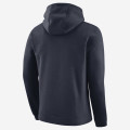 New Orleans Pelicans Nike Men's NBA Hoodie