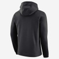 Portland Trail Blazers Nike Men's NBA Hoodie