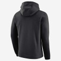 San Antonio Spurs Nike Men's NBA Hoodie