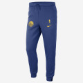 Golden State Warriors Nike Pant