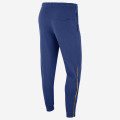 Golden State Warriors Nike Pant