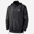 Boston Celtics Nike Courtside NBA Jacket