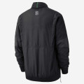 Boston Celtics Nike Courtside NBA Jacket
