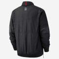Chicago Bulls Nike Courtside NBA Jacket