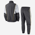 Golden State Warriors Nike Men's NBA Tracksuit