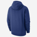 Golden State Warriors Nike Courtside Hoodie