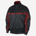 Jordan Sportswear AJ 5 Jacket