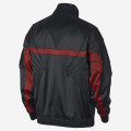 Jordan Sportswear AJ 5 Jacket