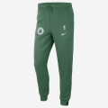 Boston Celtics Nike Pant
