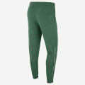 Boston Celtics Nike Pant